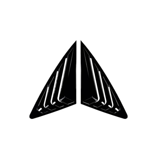 AEfB Q3 F3 X|[cobN 2019 2020 2021 2022 2023 2024 Ή AEBhE[o[Vb^[Jo[(Glossy Black)