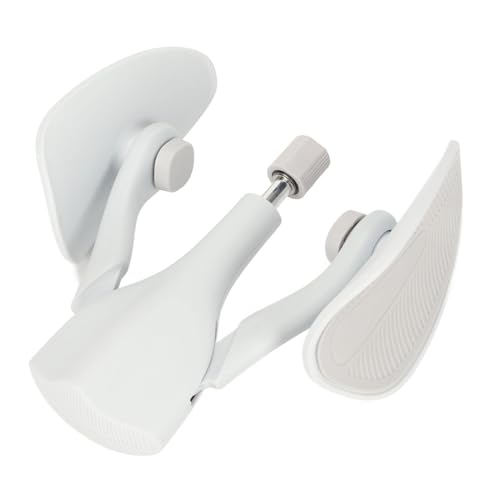 Entrenador Multifuncional para Músculos de Muslo miniatura 6