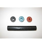 Small manufacture image 42