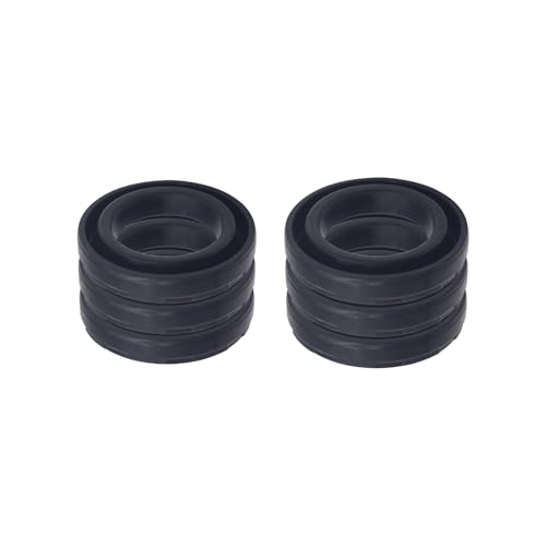 V Velameis 1327631U10 Spark Plug Tube Sealing Kit thumb #7