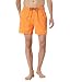 Produktbild Oakley Herren Beachvolley Beachshorts, 40,6 cm Badehose, Orange-Soft Orange, Medium