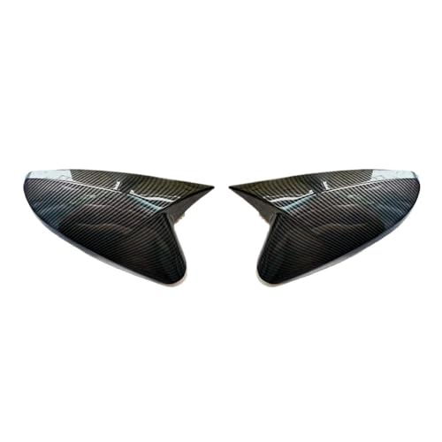 Garniture De Boîtier De Rétroviseur Pour Elantra Accent Veloster Voyage Sécurisé Auto