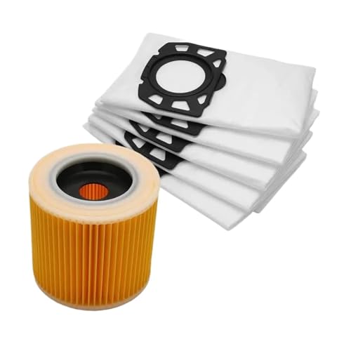 �t�B���^�[�͌݊���������܂��P���q��- KFI 357 KFI357 KA 40�ɓK�����܂��B�݊���������܂��P���q��- 2.863-314.0WD2 Plus WD3�p�����o�b�O�ł��B