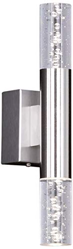 Honsel 39332 Applique murale