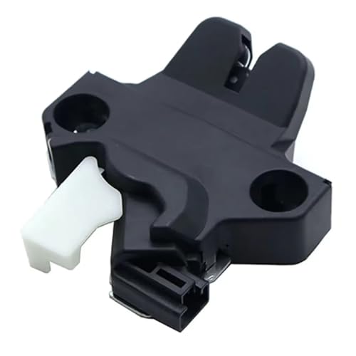 Verrou de hayon Tesla Model 3 actionneur verrouillage couvercle coffre arrière 1092308-00-E