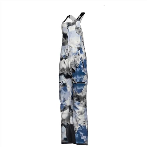 Image of Arctix Women's Eco Friendly Traverse Bib Overalls