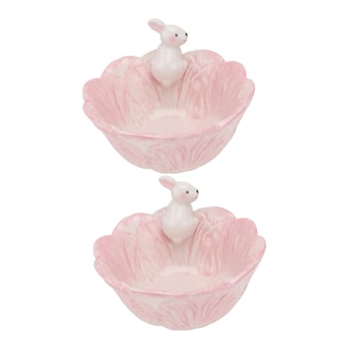 Abaodam 2 ETM`{E HʂLxcfUC HiۑfU[g Z~bNf ƗpH