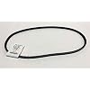 Kubota V-Belt OEM Part,
