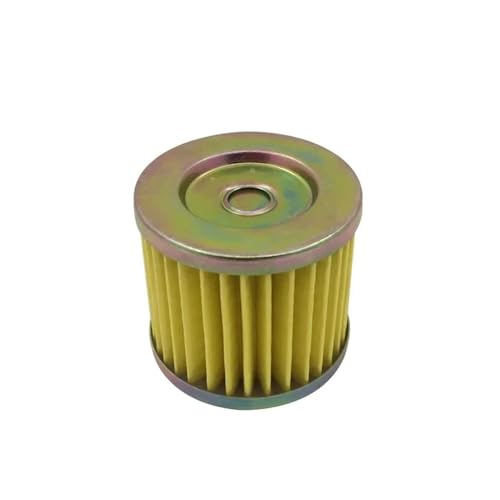 oCNp vCX ICtB^[ Haojue XYL HJ125K GN125 EN125 GS125 HJ GN EN 125 125cc I[goCGWICtB^[ɓK ICGg