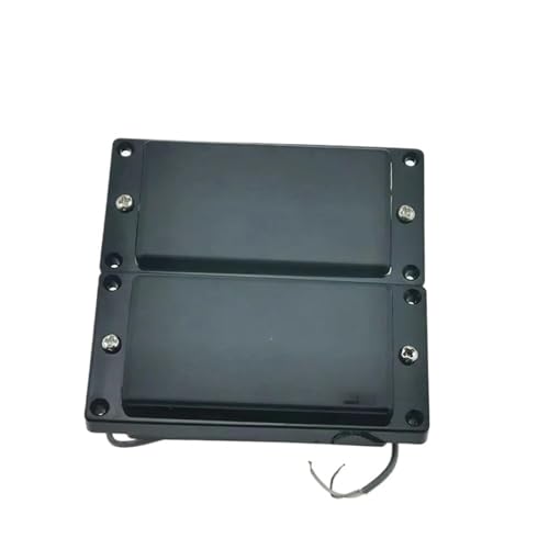 GLM^[sbNAbv M^[ nobLO sbNAbv M^[ sbNAbv nobLO Z~bN N[Yh pbVu GNgbN M^[ sbNAbv 1C C[(EMG HZ)