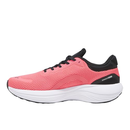 Image of Puma Mens Scend Pro Running Shoes