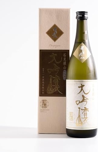 yN 2024.5zΌR  720mly {𑢊Ёzn