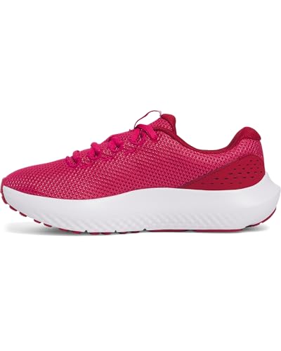 Image of Under Armour Women's Charged Surge 4 Running Shoe