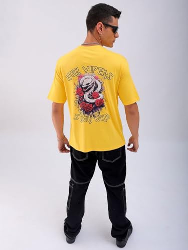 Image of THE Indian Garage CO Men Shirt