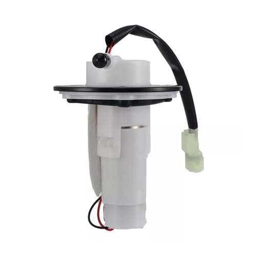 Módulo bomba combustible para CF 150NK 250NK 400NK y 650MT 4