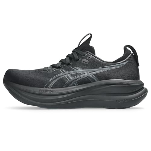 Image of ASICS Women's Gel-Nimbus 28 Running Shoes