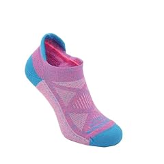 Cotton Candy Tie Dye