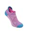 Cotton Candy Tie Dye
