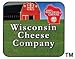 Wisconsin Cheese Company - 100% Wisconsin Cheese Curd Variety Sampler Gift Box - (Pack of 7) | Huge Gift Box | Perfect for Parties, Charcuterie Boards, and Holiday Gifts | Cheese Curds