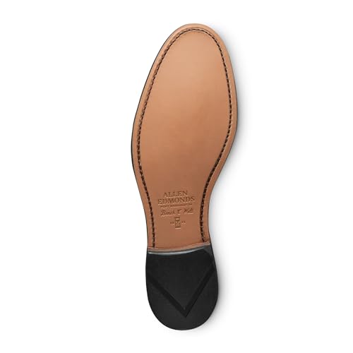 Image of Allen Edmonds Randolph Bit