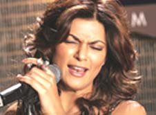 DVD Zindaggi Rocks Book