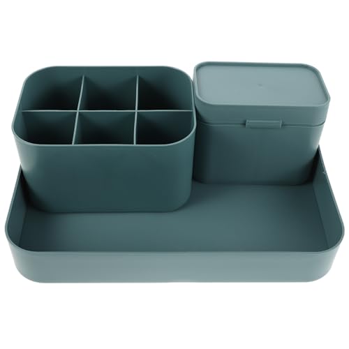 FINISPERSOO fBO[_㕶[[{bNX @\yĕtfXNI[KiCU[ bH ϕi pXbV