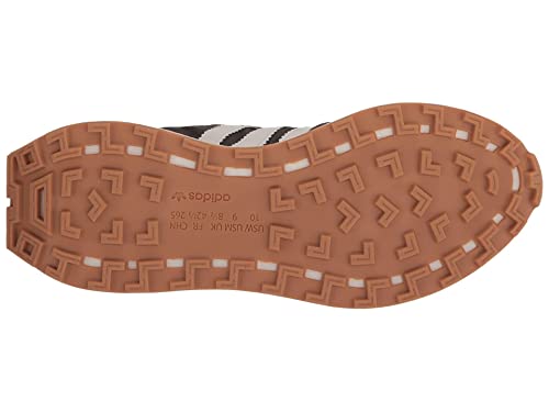 Image of adidas Originals Mens Retropy E5