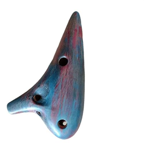 ���S�҃I�J���i �v���̃Z���~�b�N�I�J���i�y��~���[�W�J�� 12 ��