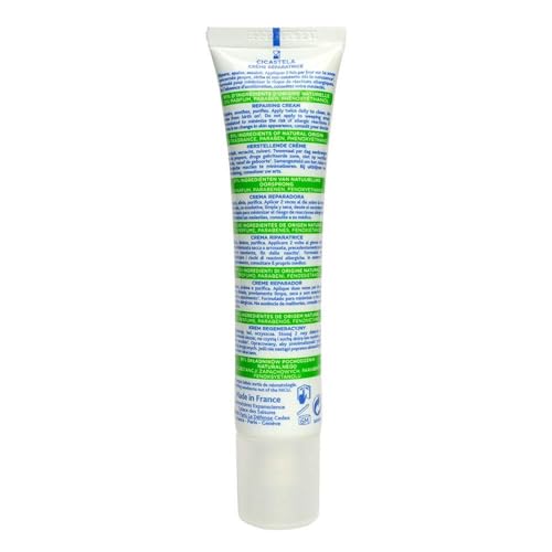 Salud, Drugstore Imagen adicional