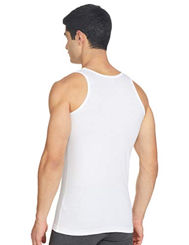 Image of Chromozome Men's Yearly Replanish Regular Fit Vest