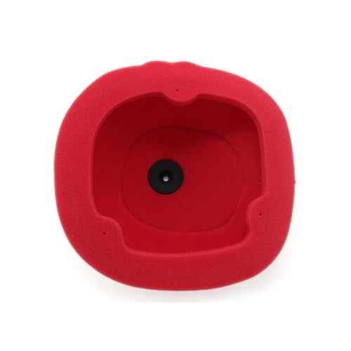 Filtro de aire de alta resistencia para FE250 TC85 y TE250 3