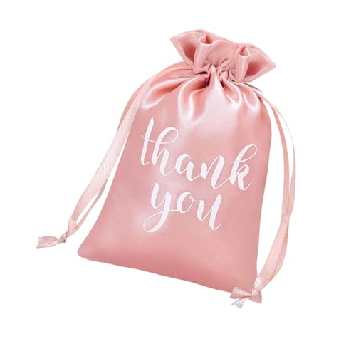 Oh[XgOp[eB[MtgobOGKgGKgp[eB[̂߂̃^[vgfUĈĵ߂̓ʂȋ@MtgobO