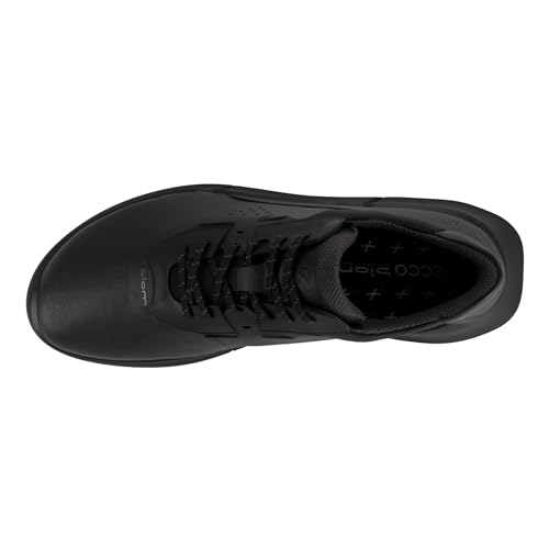 Image of ECCO Mens Biom 2.2 Sneaker