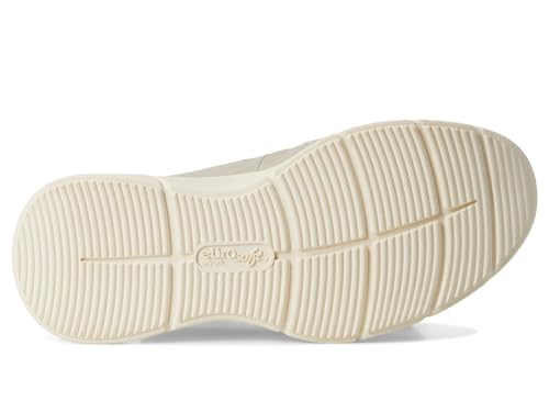 Eurosoft by Sofft Women's Marsia Loafer3