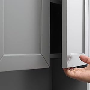 Grey Wall Mounted Bathroom Cabinet Above Toilet Wooden Medicine Cabinets, Over Toilet Storage, 23x29 in Hanging Bathroom Storage Wall Cabinet with 2 Door & Adjustable Shelf, Soft Hinge Grey Wall Mounted Bathroom Cabinet Above Toilet Wooden Medicine Cabinets Over Toilet Storage 23×29 in Hanging Bathroom Storage Wall Cabinet with 2 Door Adjustable Shelf Soft Hinge