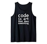 Software Engineer Gifts