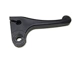 Streetparts24