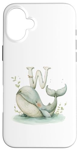 W CjV mO At@xbg   LbY {[z[ NW X}zP[X iPhone 16 Plus p