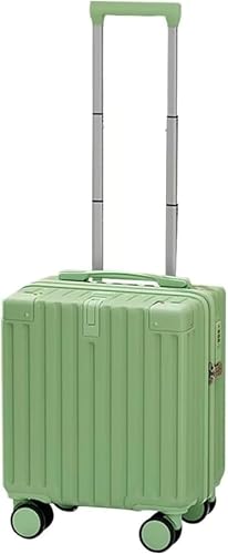 X[cP[X RpNg ^ ~jX[cP[X USB[dRlN^t @ L[obO ~jL[P[X 12 sP[X y rWlXP[X É 360° ubN 14C` RpNg ^ @ ÉLX^[ (O