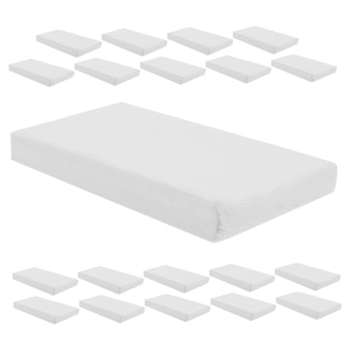 WESIEVYA ԗpeBbVlߑւ 20ܓ ؍ރpv ԗpeBbVy[p[ tB sƒ֗