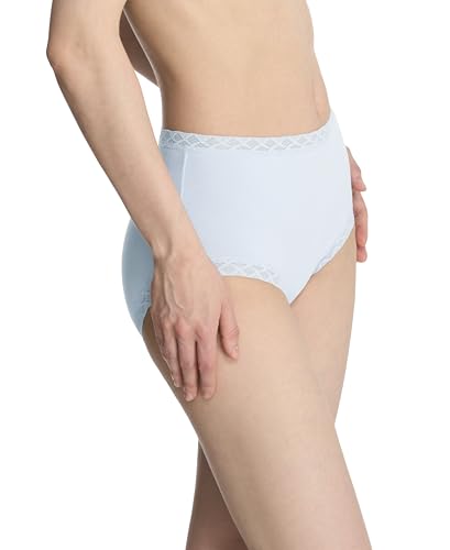 Image of Natori Women's Bliss Full Brief