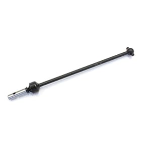 Amazon.co.jp: ラジコンヘリ用ローターシャフト - モーター・ESC