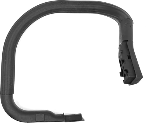 BENPO Handle Bar Replacement for STIHL 024 026 MS240 MS260 Replaces Manufacture Part Number: 1121 790 1701