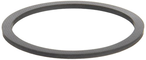 カクダイ K-9851-23 平パッキン 2枚入 メーカー直送 北海道沖縄離島不可