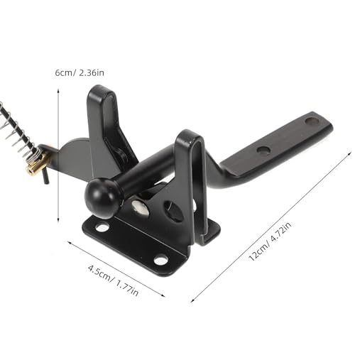 Kisangel ȖؐtFXQ[gb` bNQ[gb`t OK[fp|Xg}Eg ȒPt M̃ZLeB