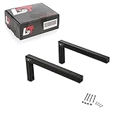 OEM-Nummer (Referenz): LP-4787