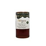 Meligyris