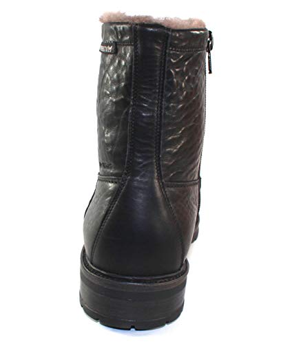 Image of Mephisto Men's Leonardo