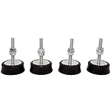 Saukalt Klimatechnik