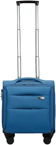 [WNRJ] \tgX[cP[X e rWlX o sp @ ^g[ @\ 900DIbNXtH[hz TSAbNt jo[TzC[ y ϋv gxobO (16,901u[̃AbvO[ho[W)